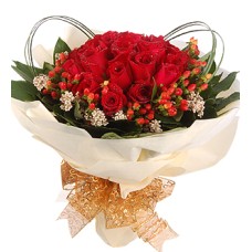 Valentine Sweeny Swoon V